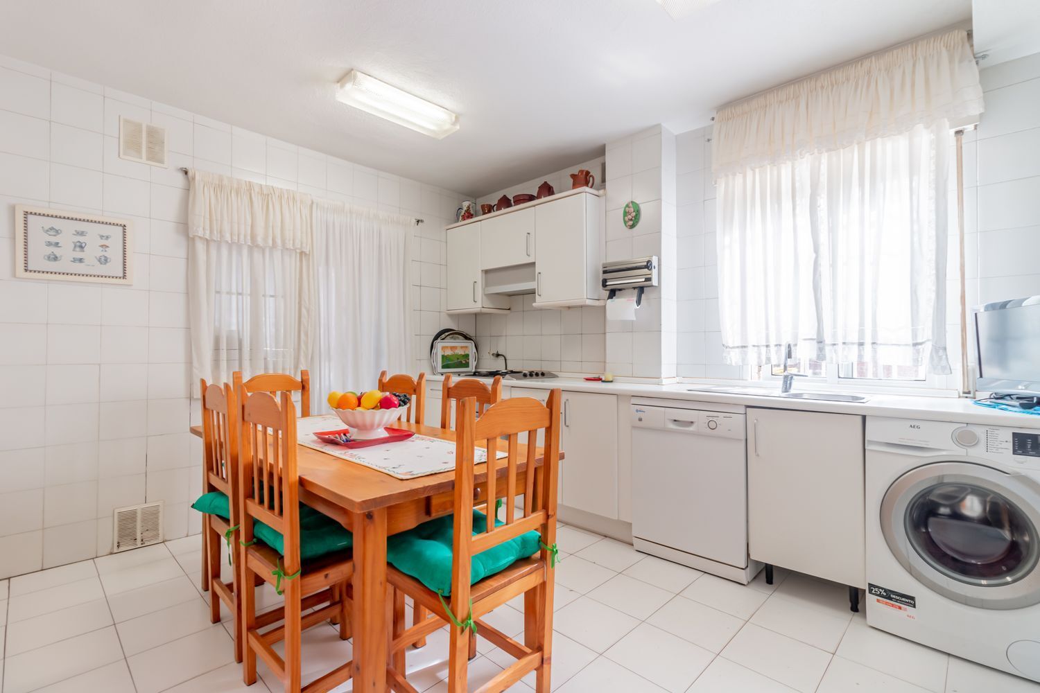 Casas o chalets-Venta-Las Rozas de Madrid-2032844-Foto-17