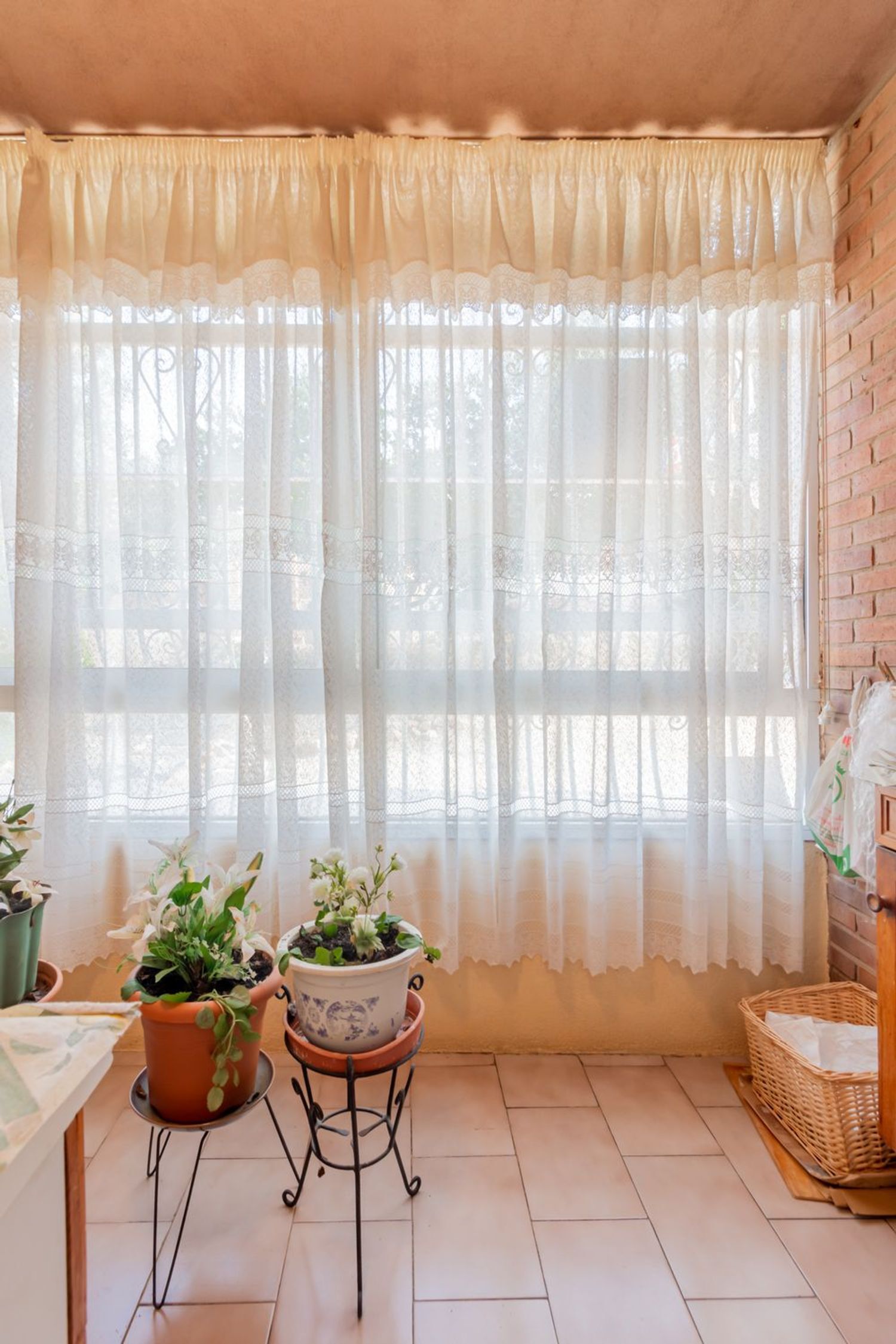 Casas o chalets-Venta-Las Rozas de Madrid-2032844-Foto-19