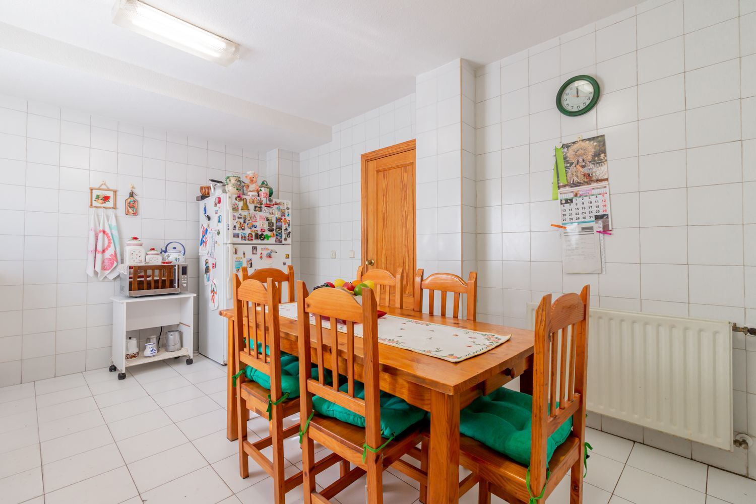 Casas o chalets-Venta-Las Rozas de Madrid-2032844-Foto-20