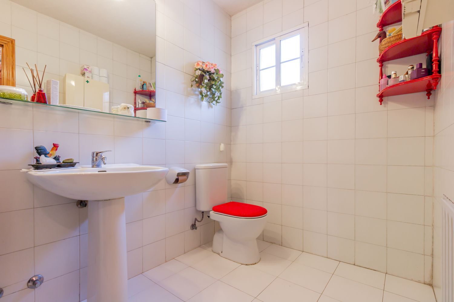 Casas o chalets-Venta-Las Rozas de Madrid-2032844-Foto-22