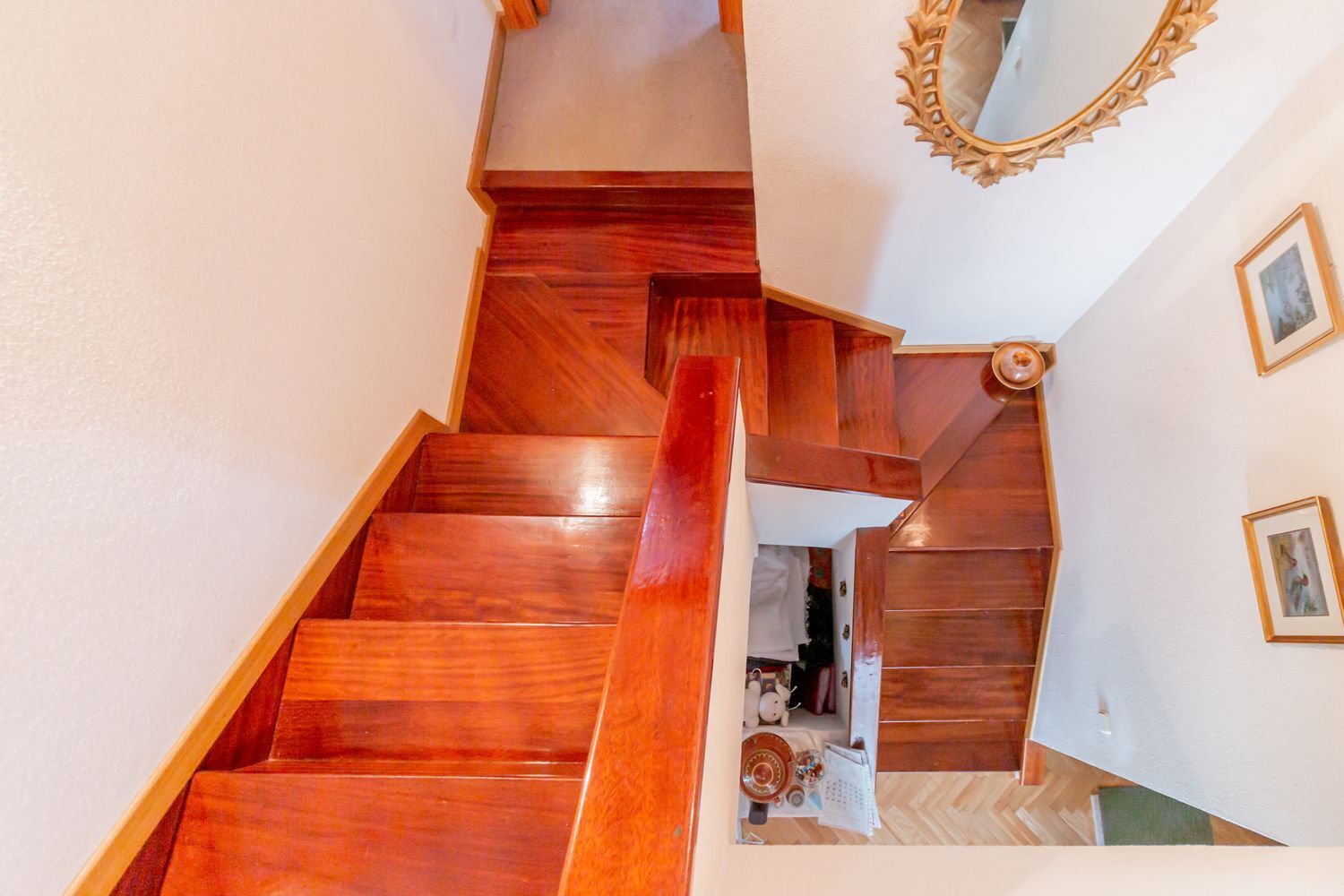 Casas o chalets-Venta-Las Rozas de Madrid-2032844-Foto-23