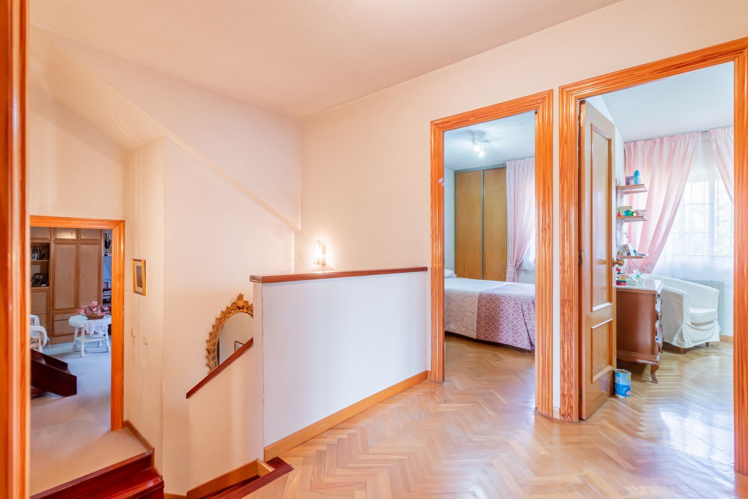 Casas o chalets-Venta-Las Rozas de Madrid-2032844-Foto-27