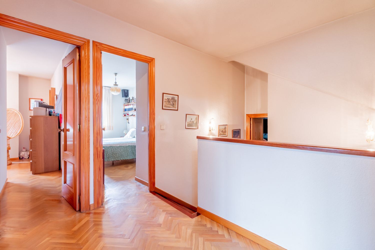 Casas o chalets-Venta-Las Rozas de Madrid-2032844-Foto-28