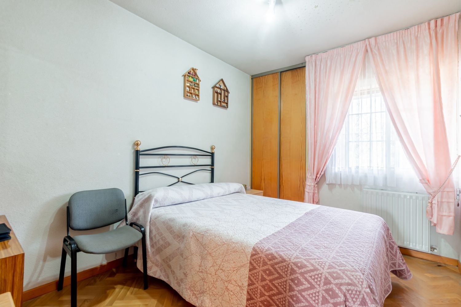 Casas o chalets-Venta-Las Rozas de Madrid-2032844-Foto-29