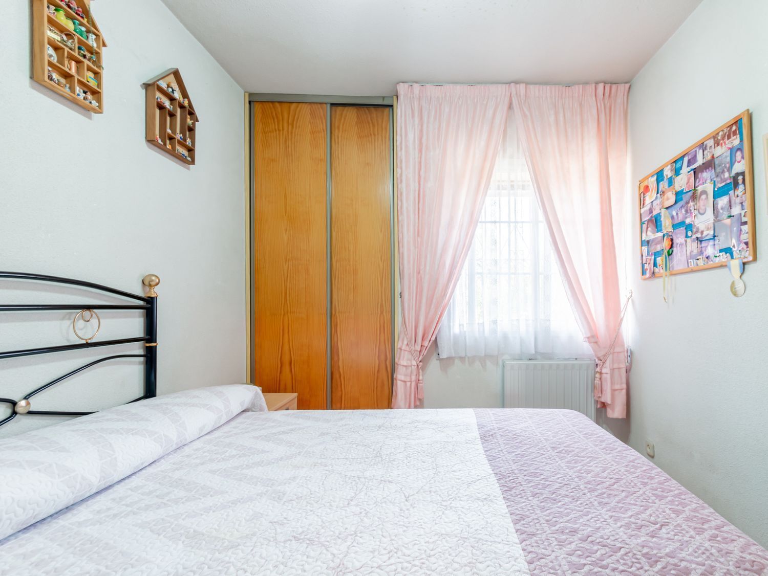 Casas o chalets-Venta-Las Rozas de Madrid-2032844-Foto-30