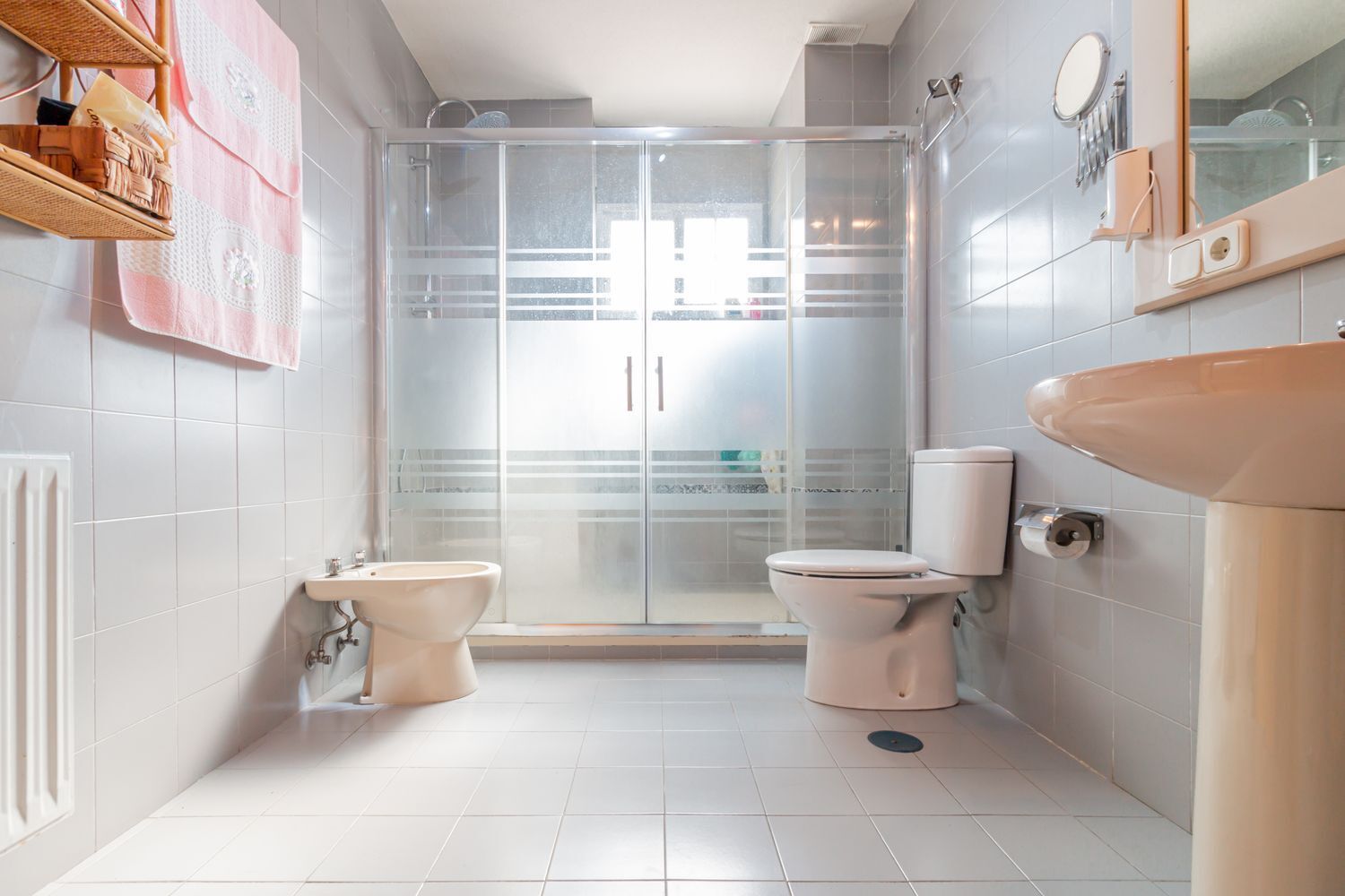 Casas o chalets-Venta-Las Rozas de Madrid-2032844-Foto-35