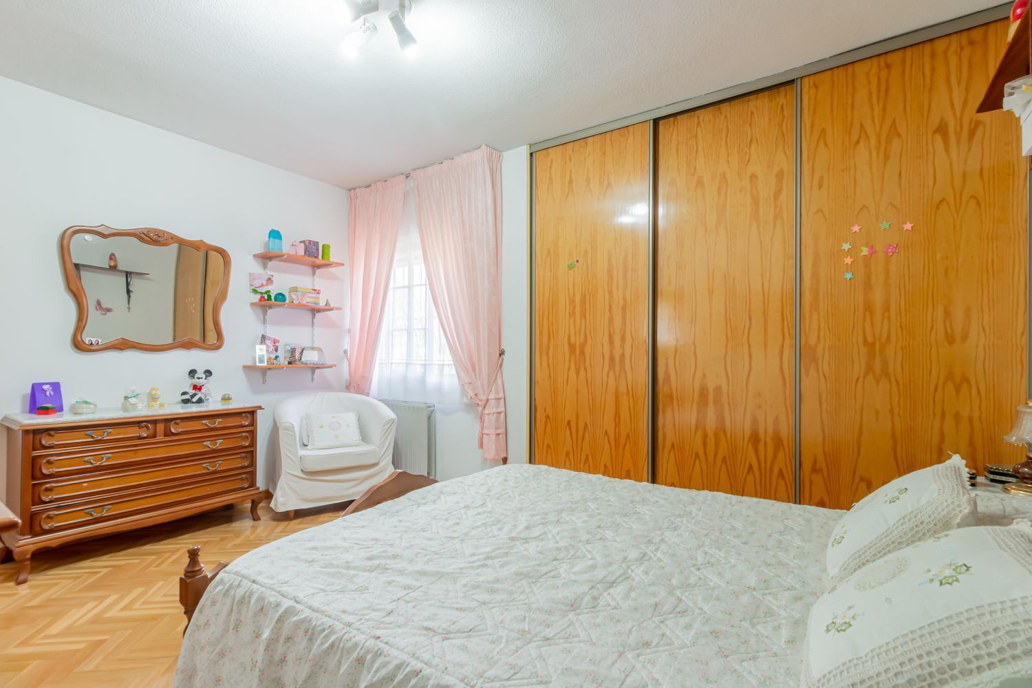 Casas o chalets-Venta-Las Rozas de Madrid-2032844-Foto-31