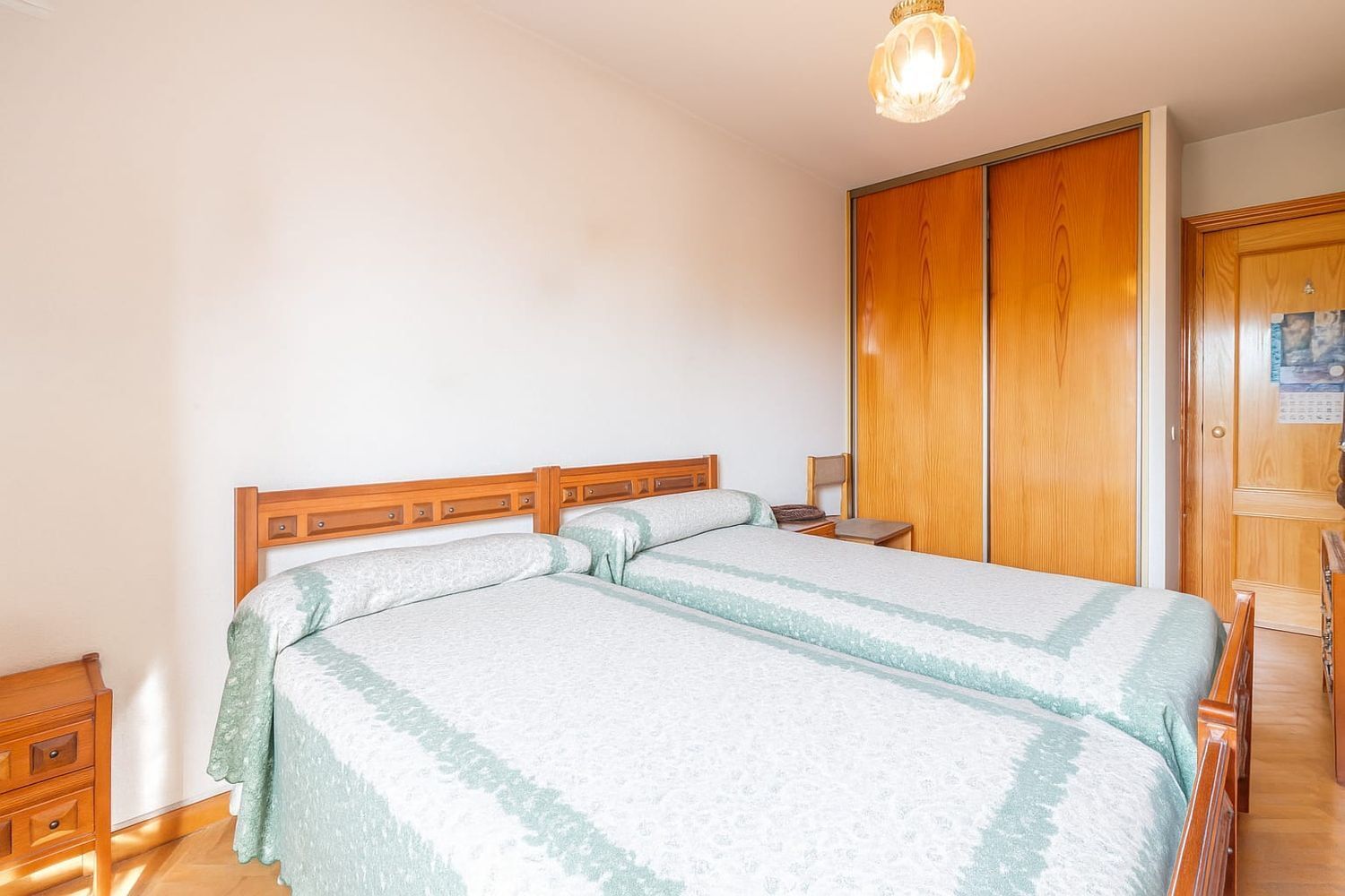 Casas o chalets-Venta-Las Rozas de Madrid-2032844-Foto-34