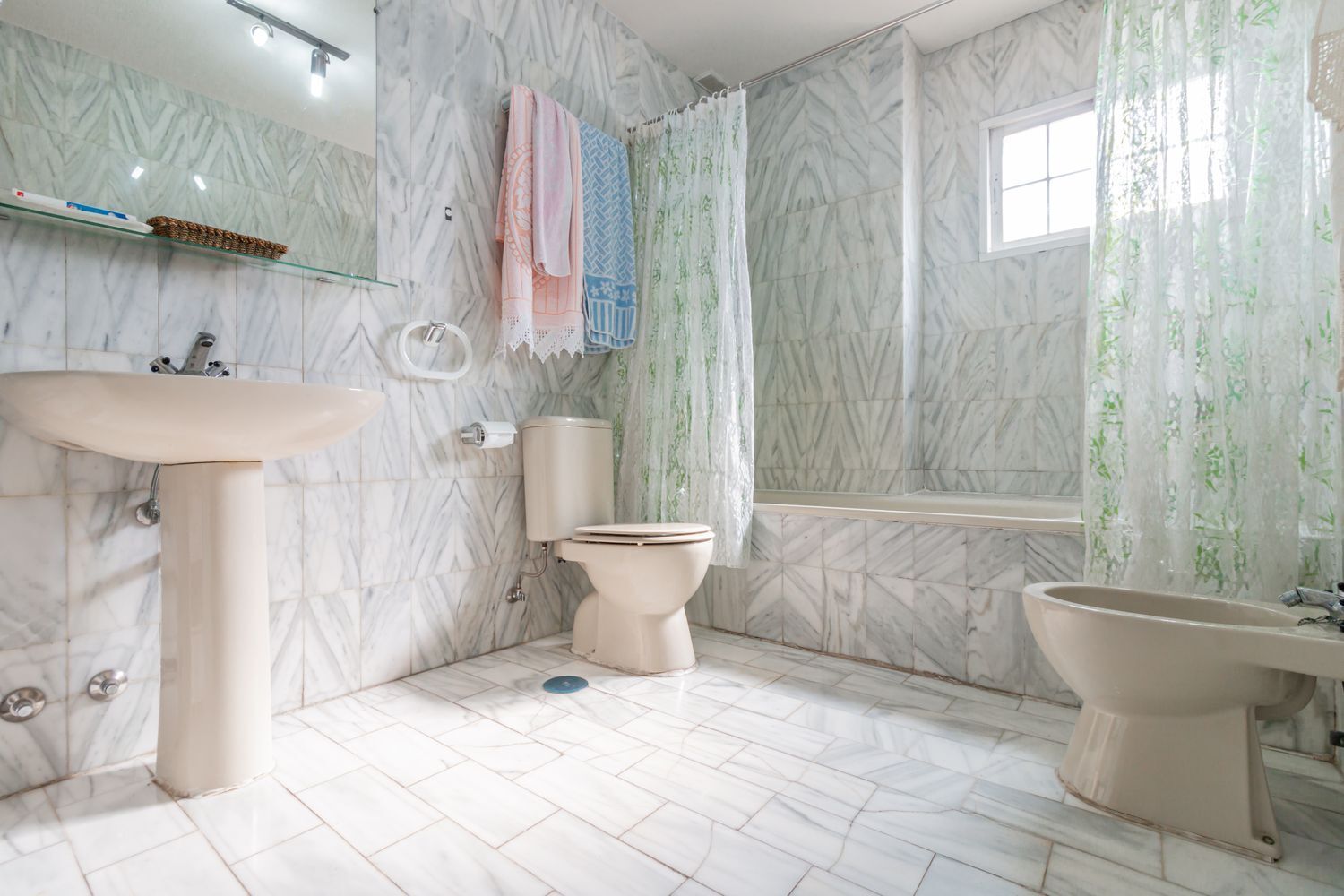 Casas o chalets-Venta-Las Rozas de Madrid-2032844-Foto-36