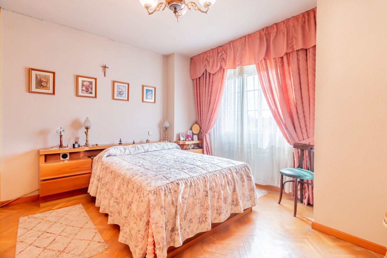 Casas o chalets-Venta-Las Rozas de Madrid-2032844-Foto-37