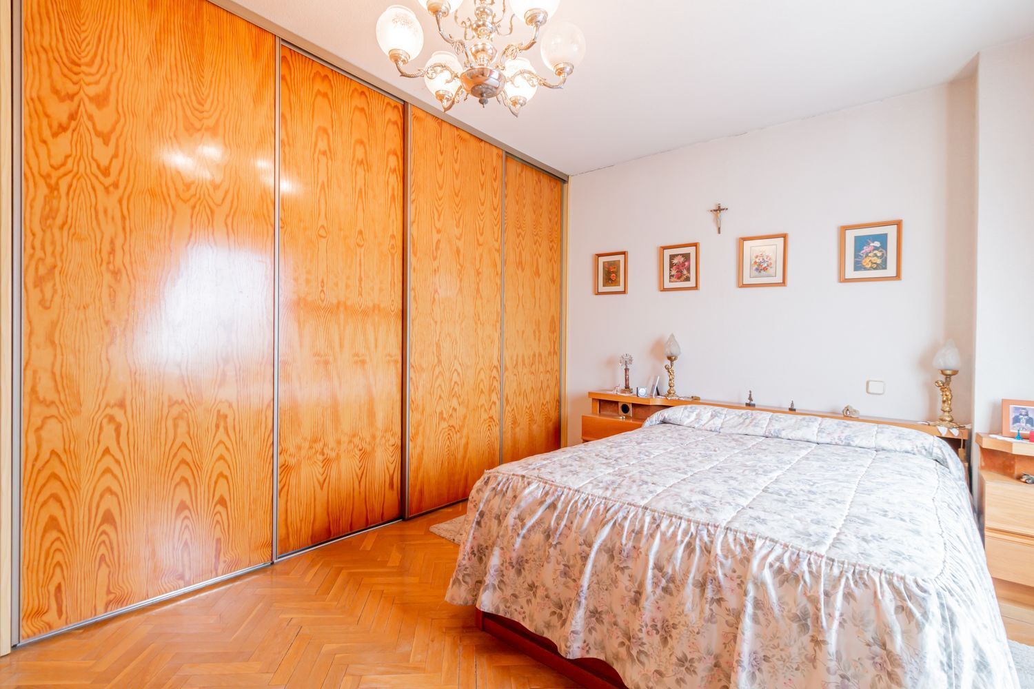 Casas o chalets-Venta-Las Rozas de Madrid-2032844-Foto-38