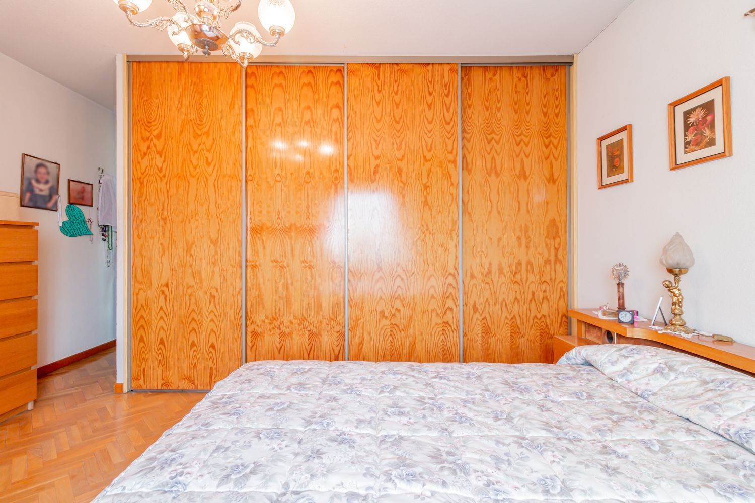 Casas o chalets-Venta-Las Rozas de Madrid-2032844-Foto-39