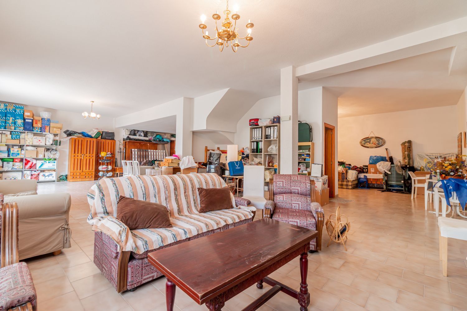 Casas o chalets-Venta-Las Rozas de Madrid-2032844-Foto-42