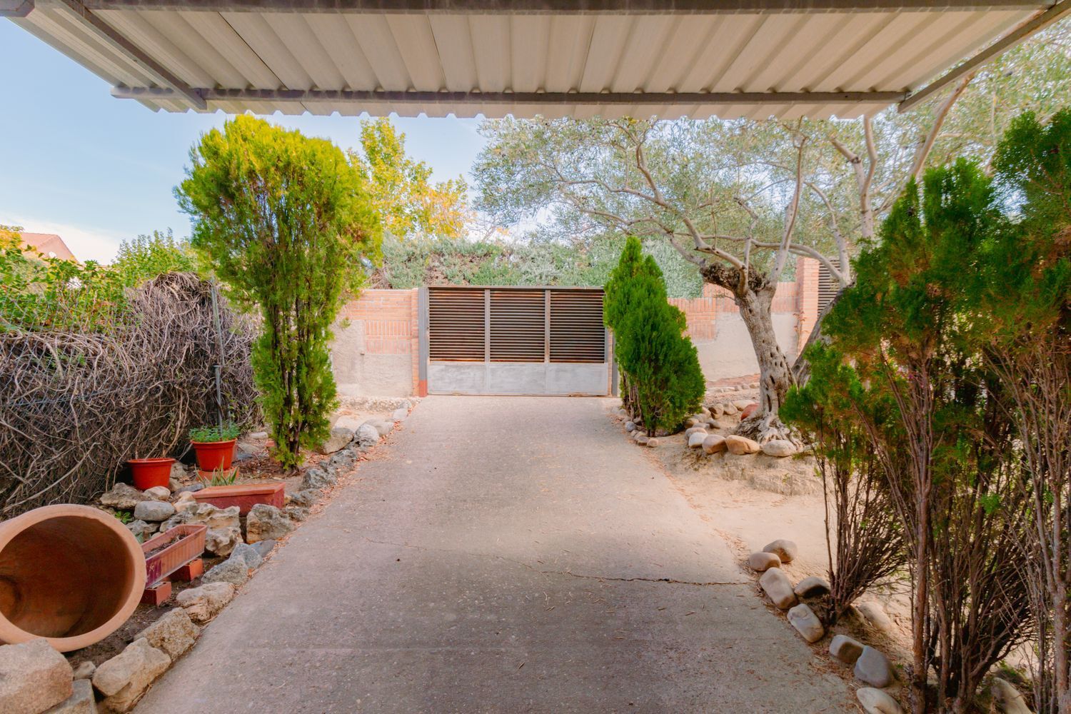 Casas o chalets-Venta-Las Rozas de Madrid-2032844-Foto-41