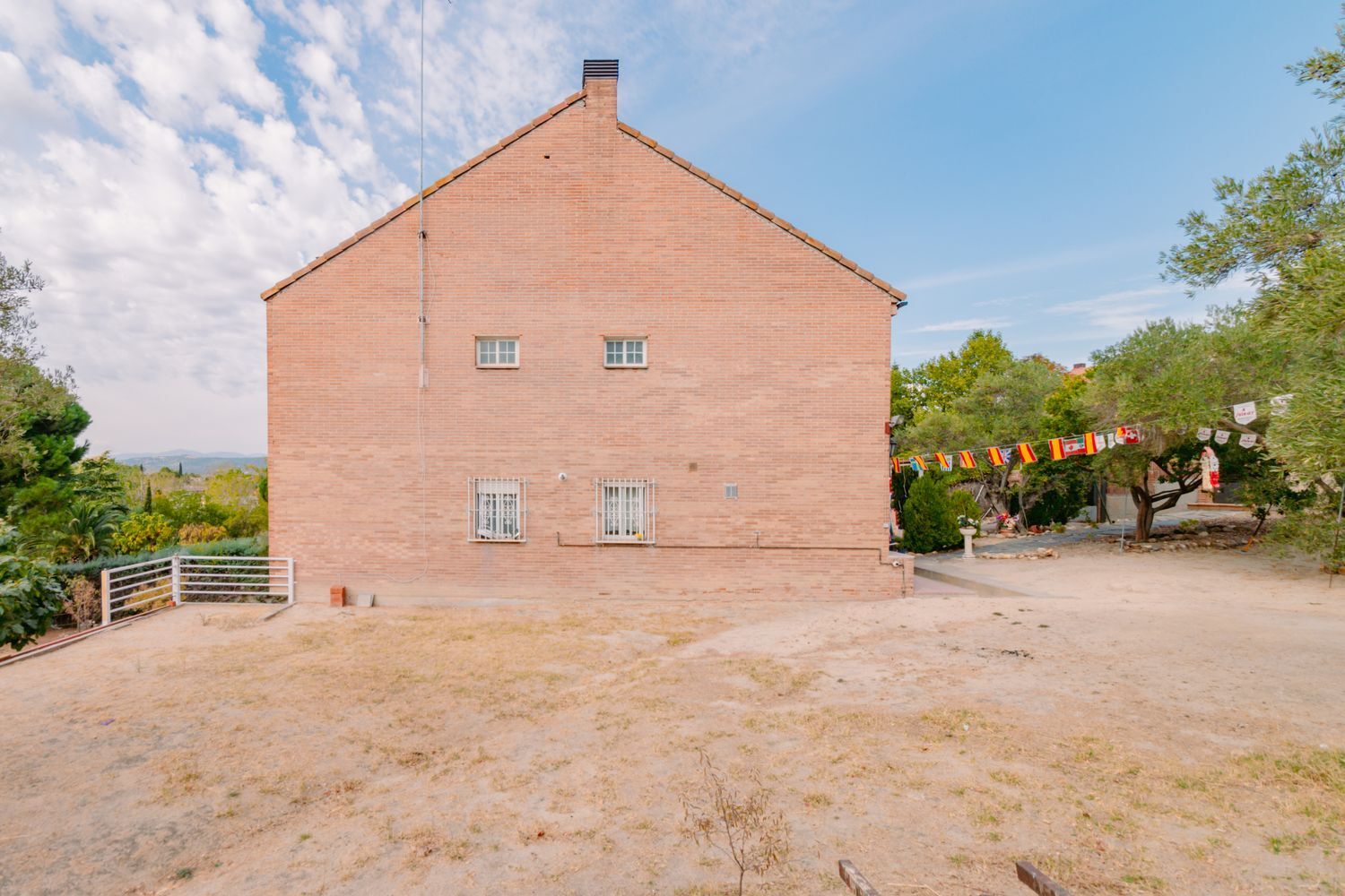 Casas o chalets-Venta-Las Rozas de Madrid-2032844-Foto-46