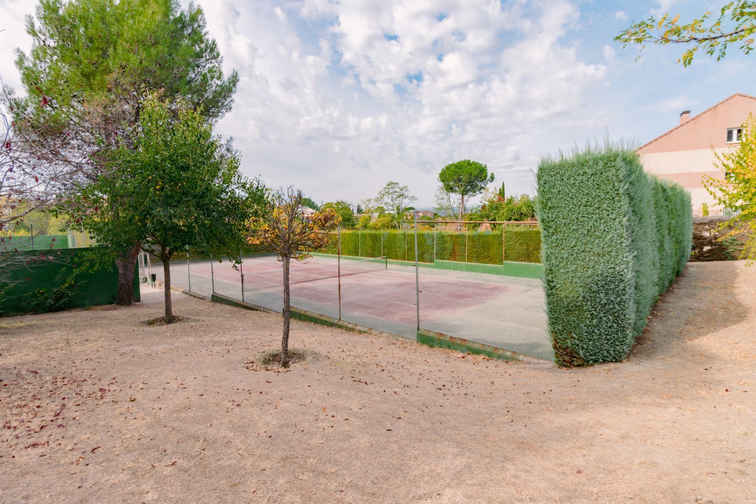 Casas o chalets-Venta-Las Rozas de Madrid-2032844-Foto-51