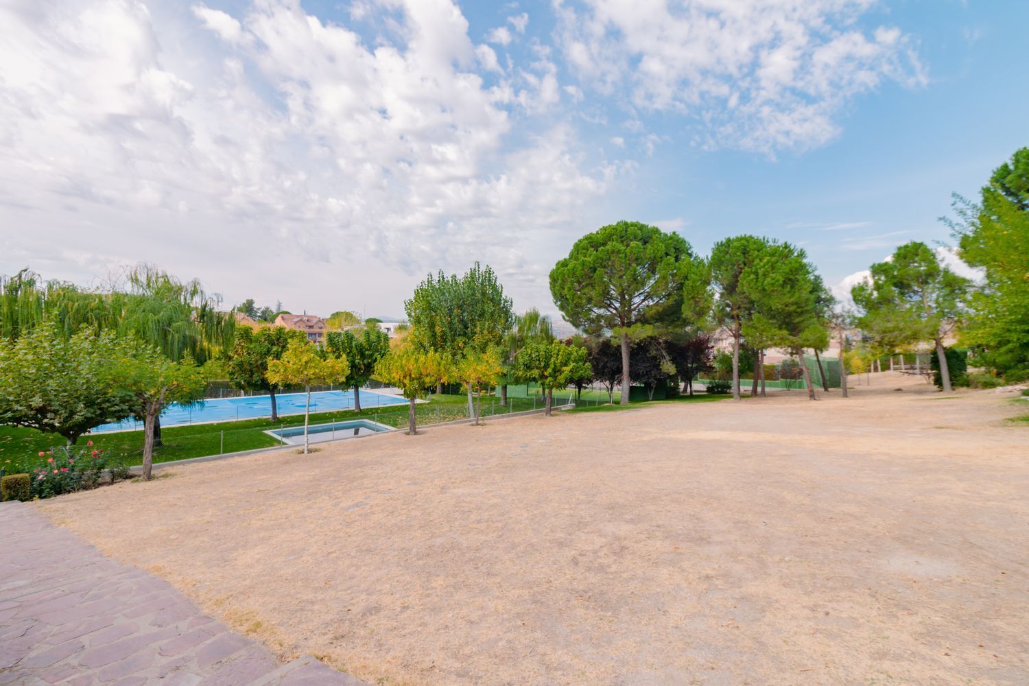 Casas o chalets-Venta-Las Rozas de Madrid-2032844-Foto-53