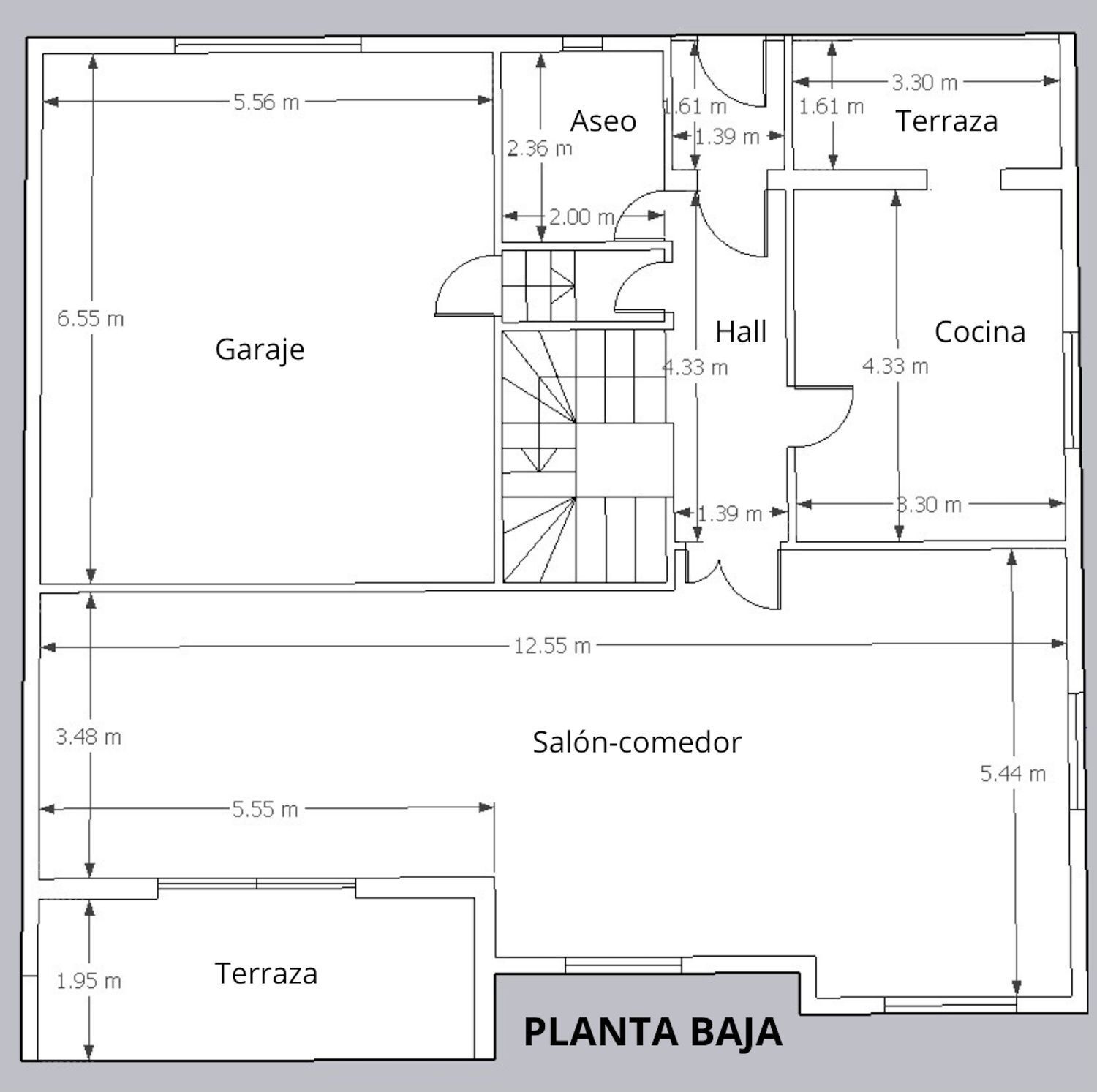 Casas o chalets-Venta-Las Rozas de Madrid-2032844-Foto-55