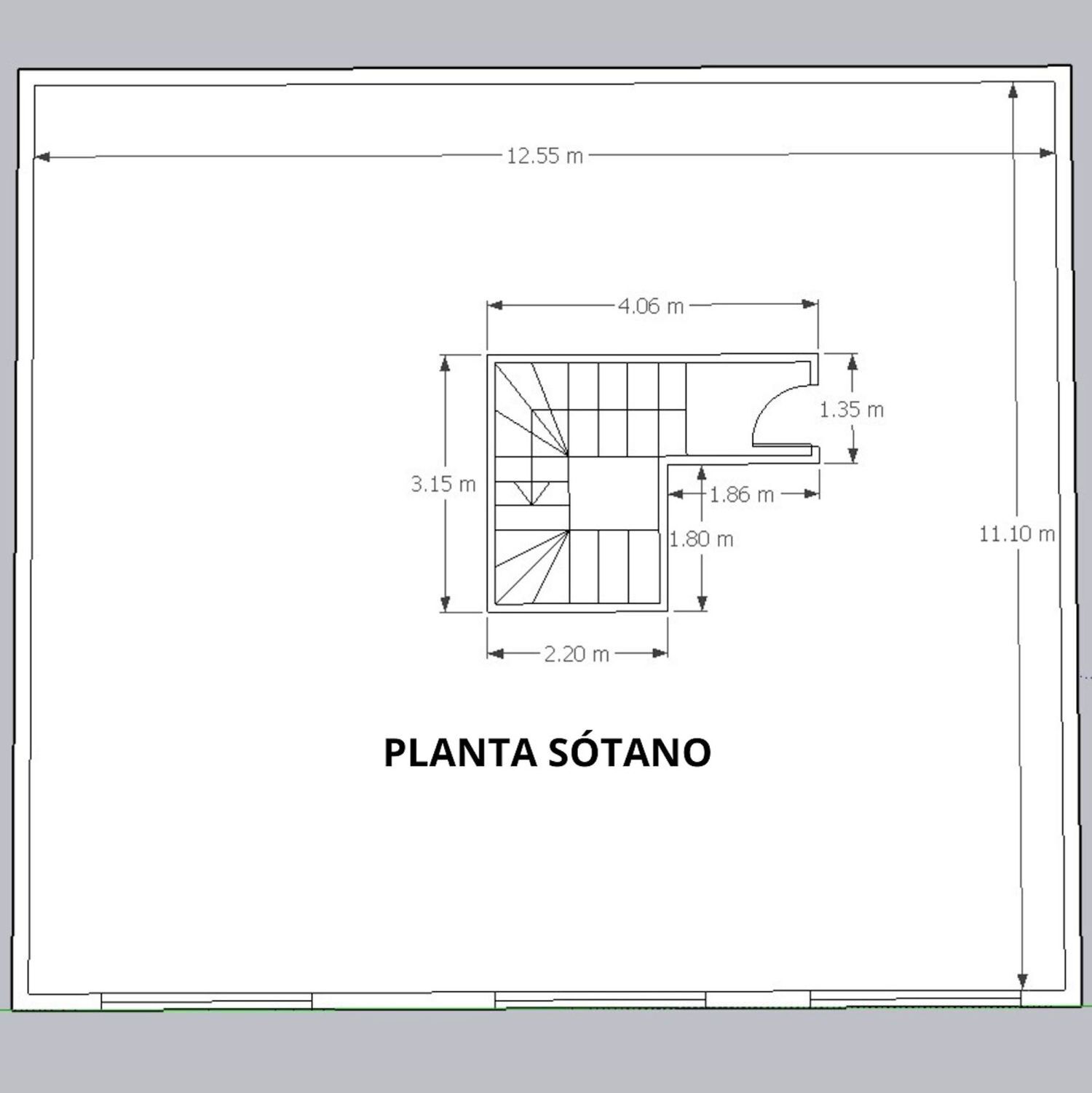 Casas o chalets-Venta-Las Rozas de Madrid-2032844-Foto-57