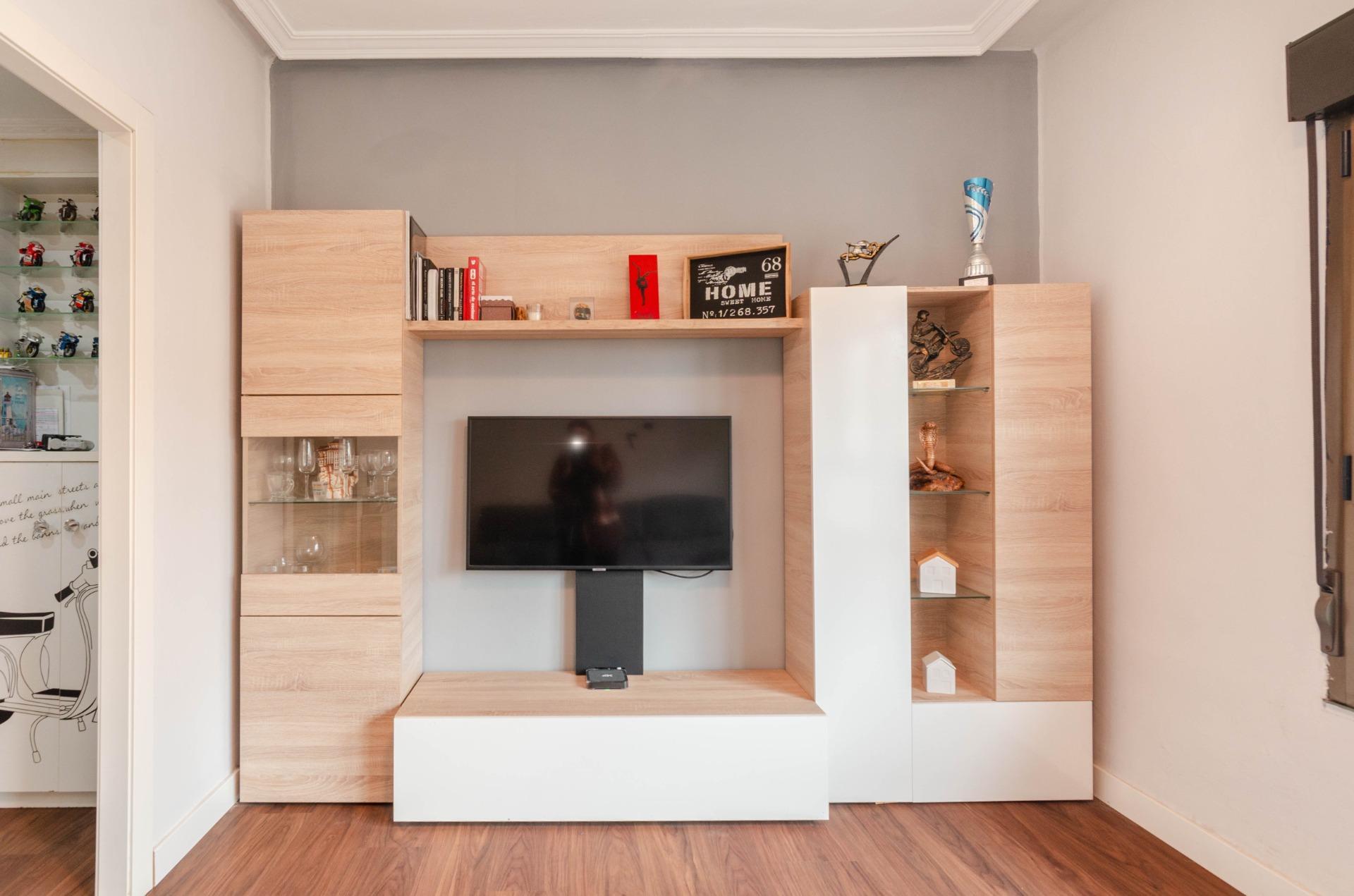 Pisos-Venta-Mieres-2032730-Foto-4