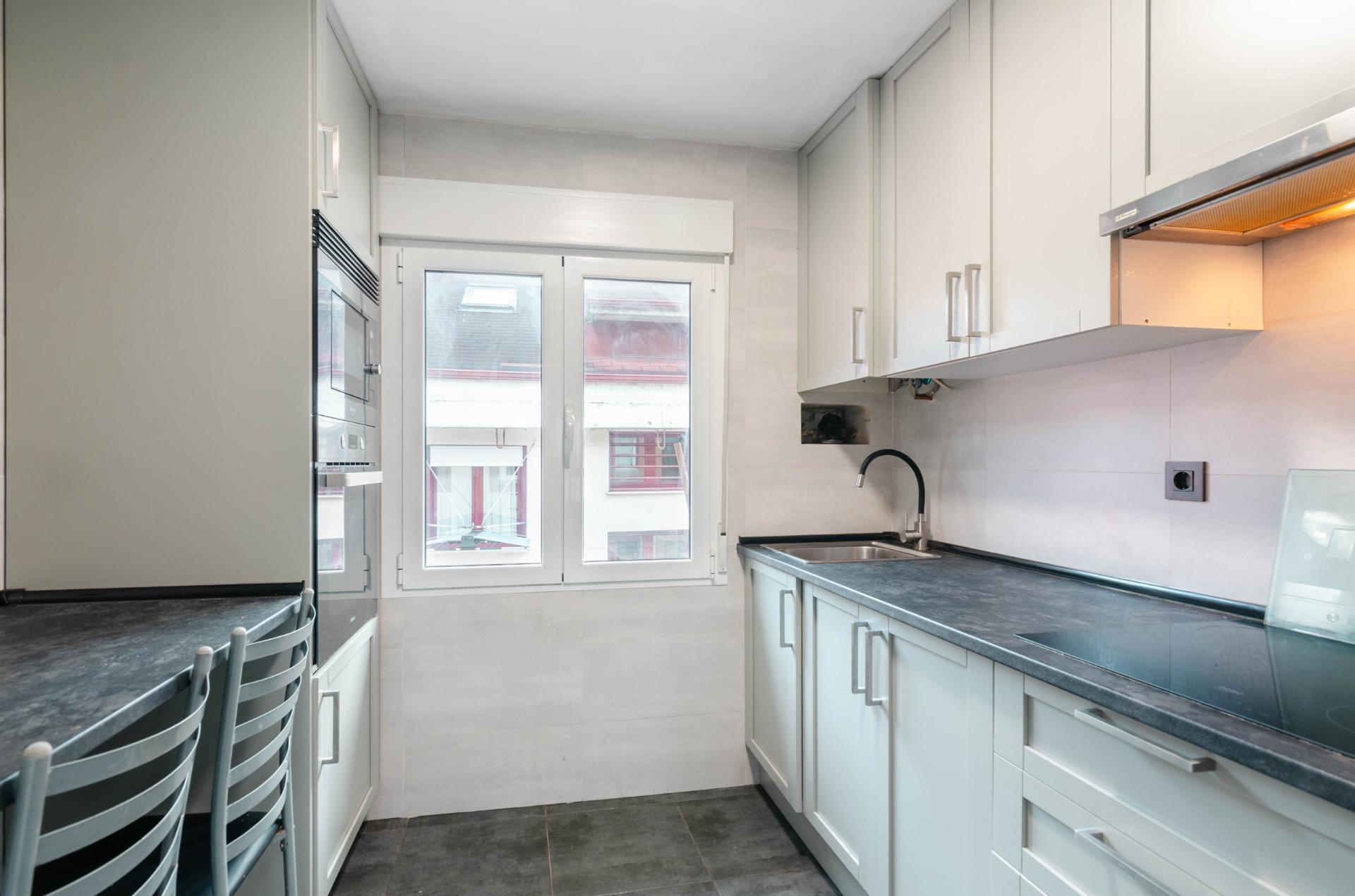 Pisos-Venta-Mieres-2032730-Foto-5