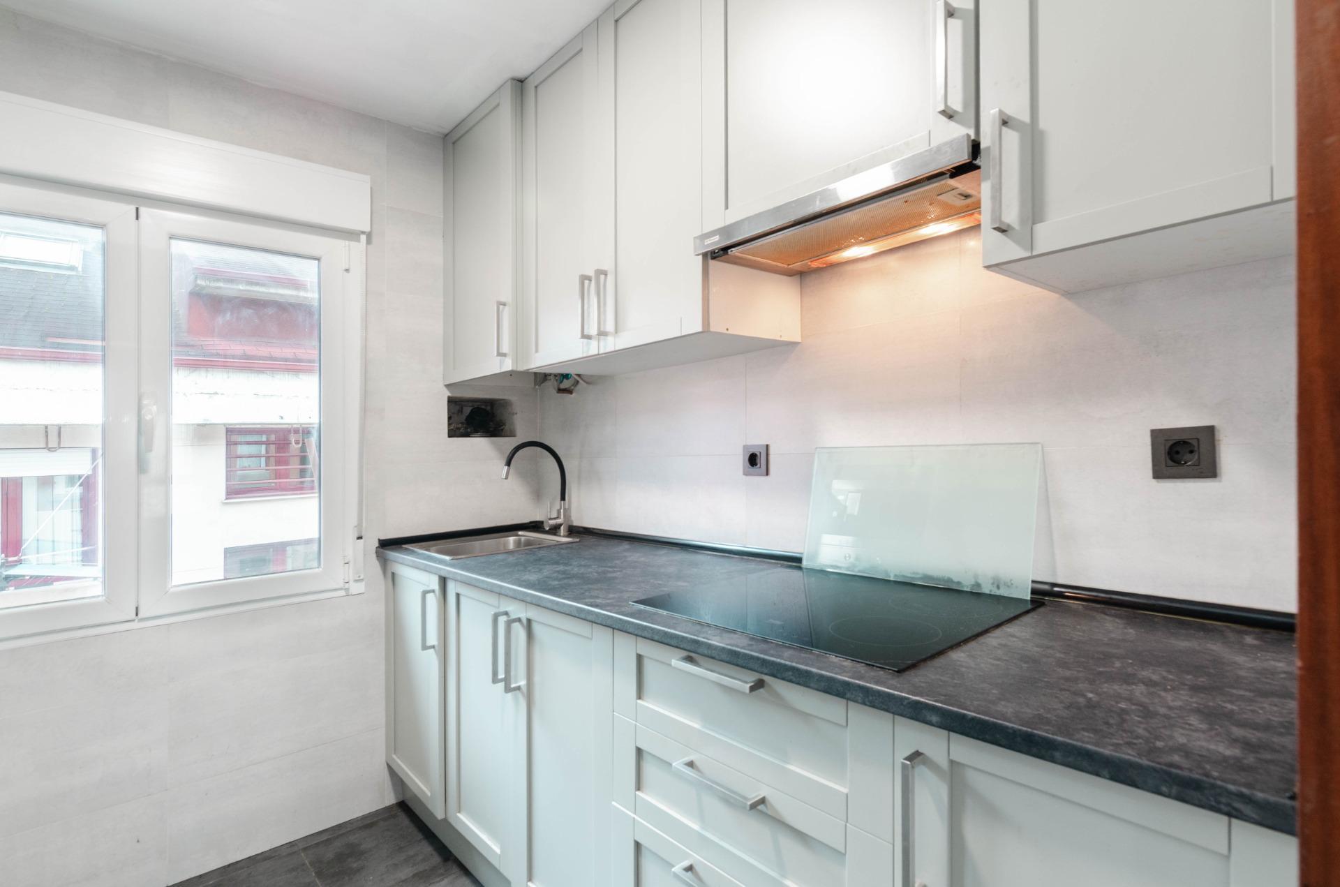 Pisos-Venta-Mieres-2032730-Foto-7