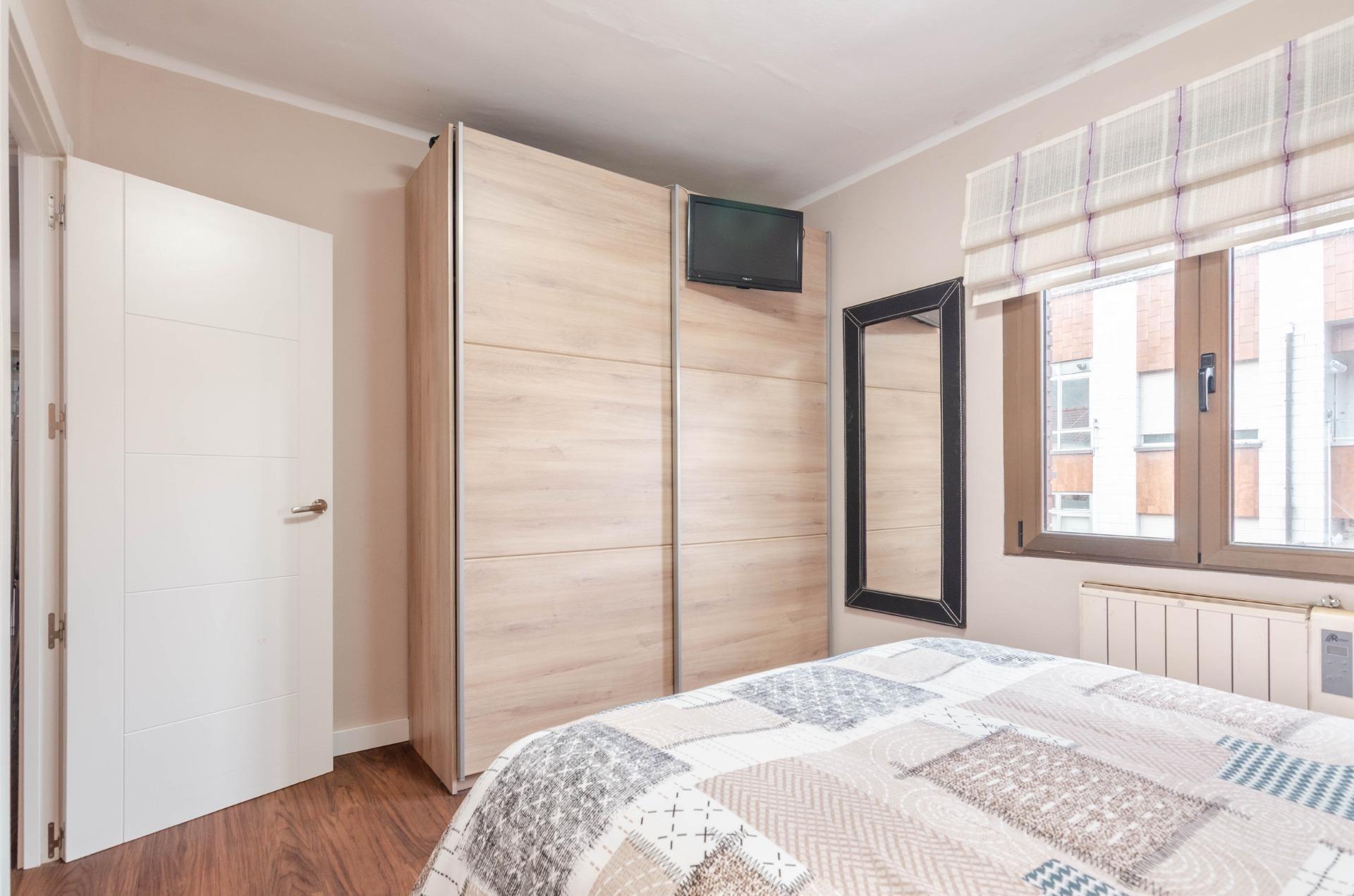 Pisos-Venta-Mieres-2032730-Foto-18