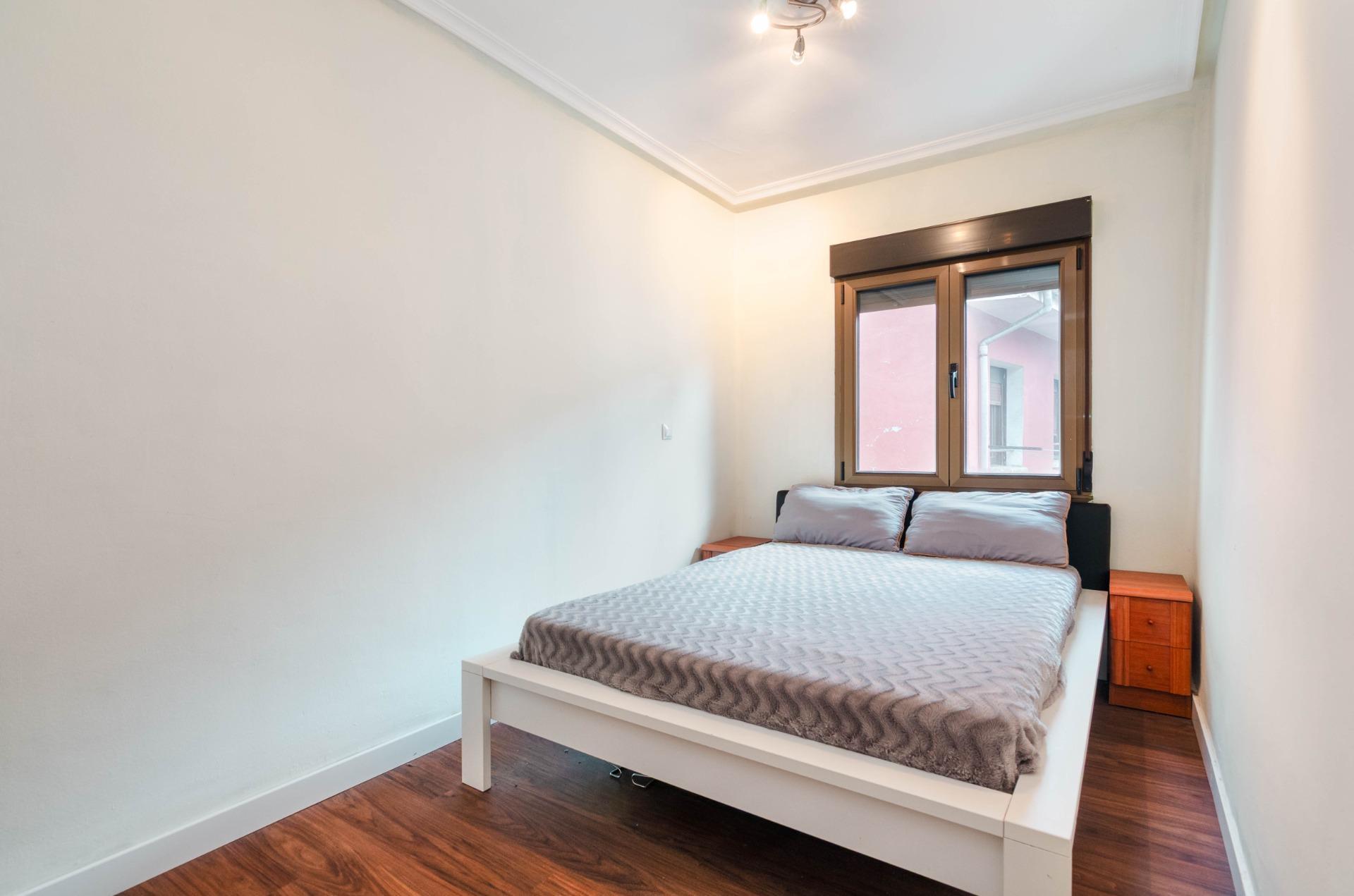 Pisos-Venta-Mieres-2032730-Foto-19