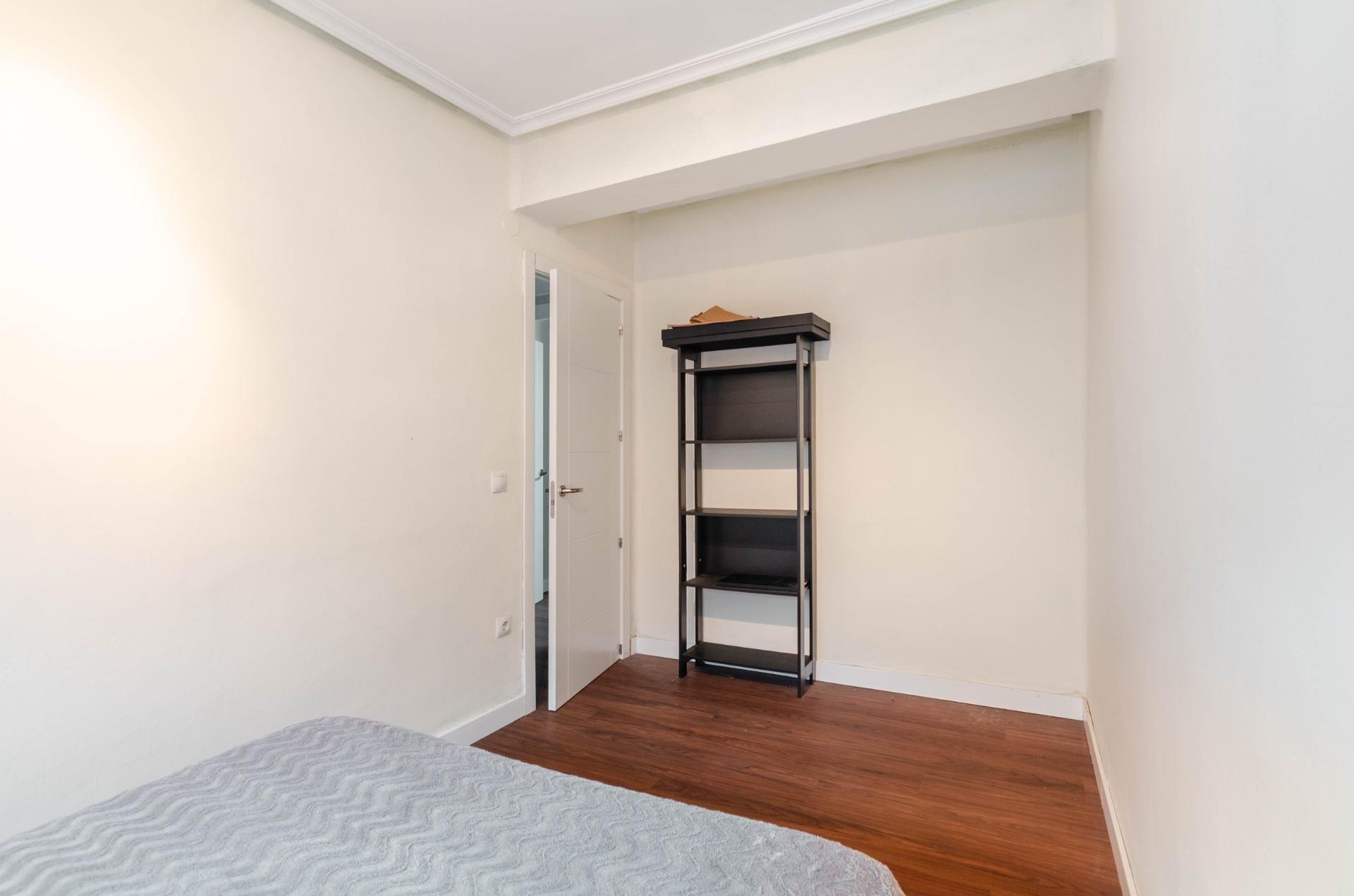 Pisos-Venta-Mieres-2032730-Foto-22