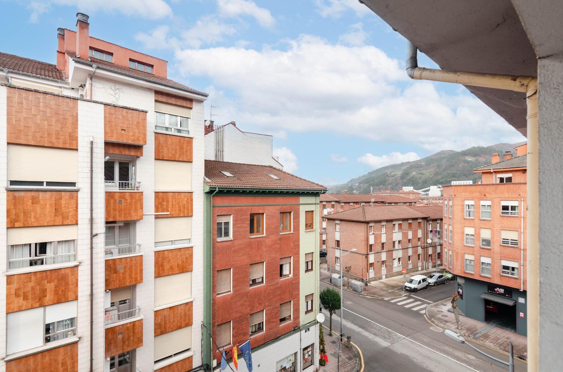 Pisos-Venta-Mieres-2032730-Foto-29