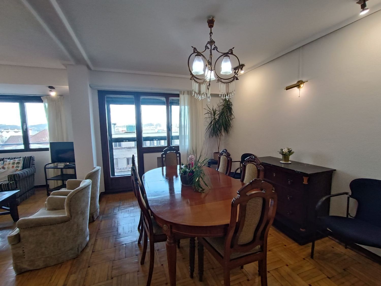 Propiedad en alquiler en Asturias, Gijón