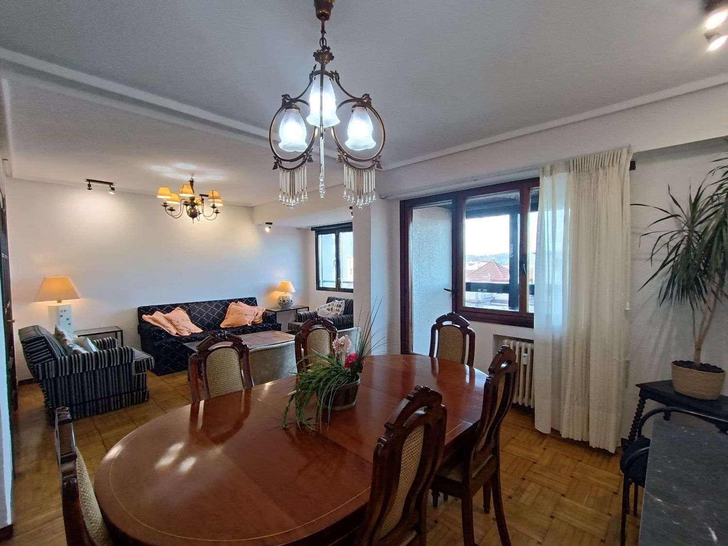 Propiedad en alquiler en Asturias, Gijón