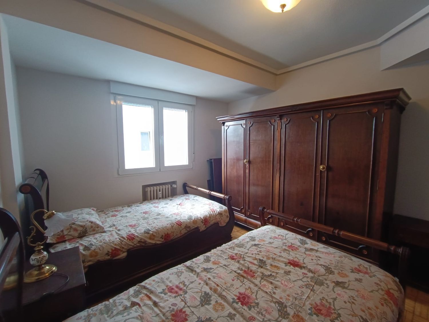 Propiedad en alquiler en Asturias, Gijón