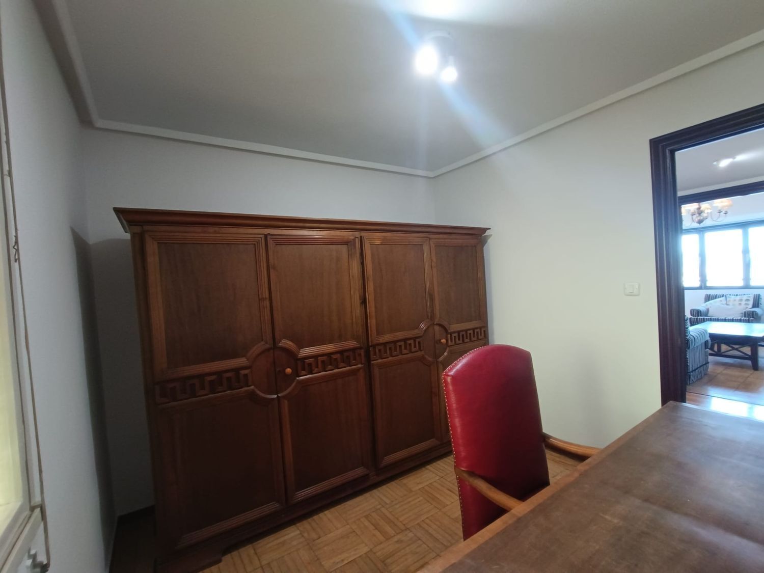 Propiedad en alquiler en Asturias, Gijón