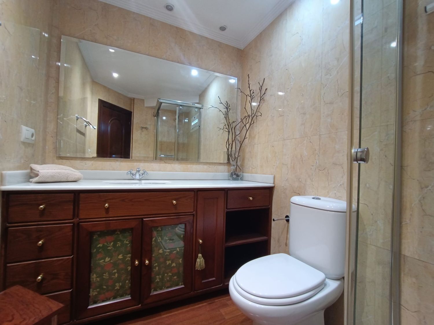 Propiedad en alquiler en Asturias, Gijón