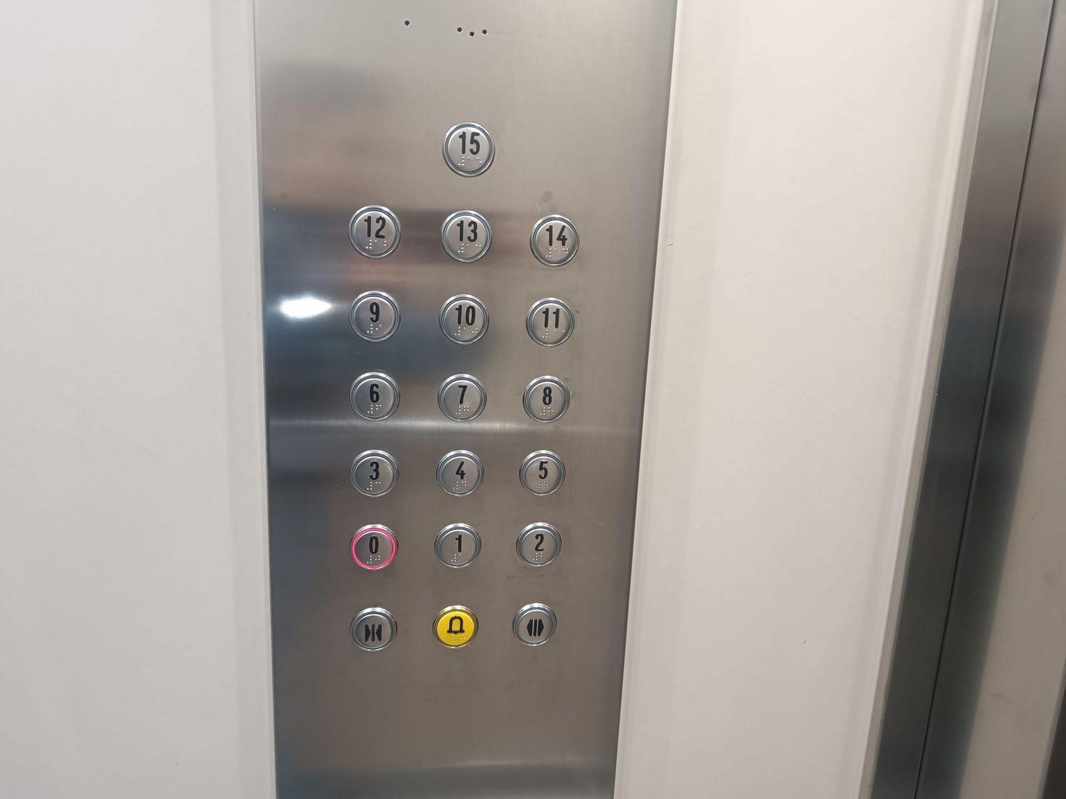 Propiedad en alquiler en Asturias, Gijón