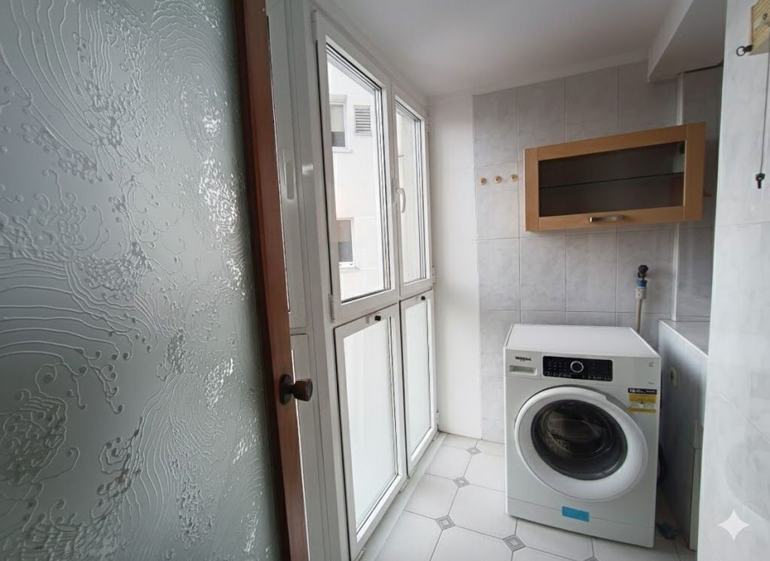 Propiedad en alquiler en Asturias, Gijón