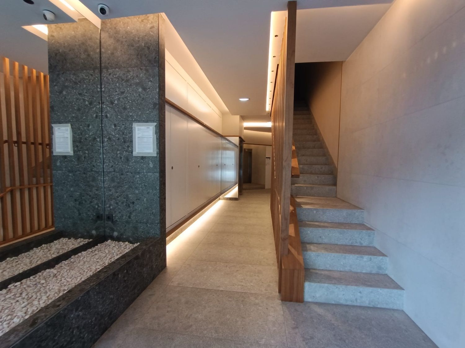 Propiedad en alquiler en Asturias, Gijón