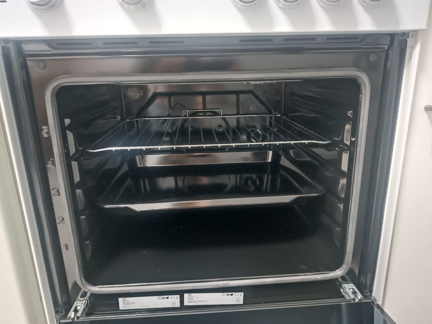 Propiedad en alquiler en Asturias, Gijón