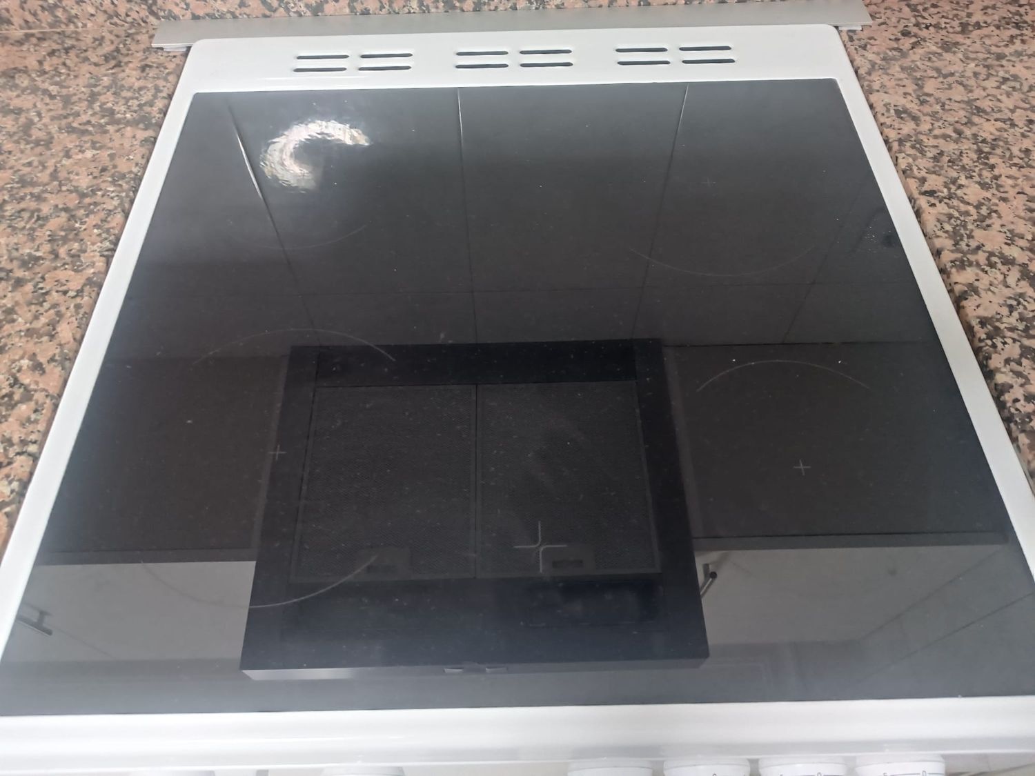 Propiedad en alquiler en Asturias, Gijón