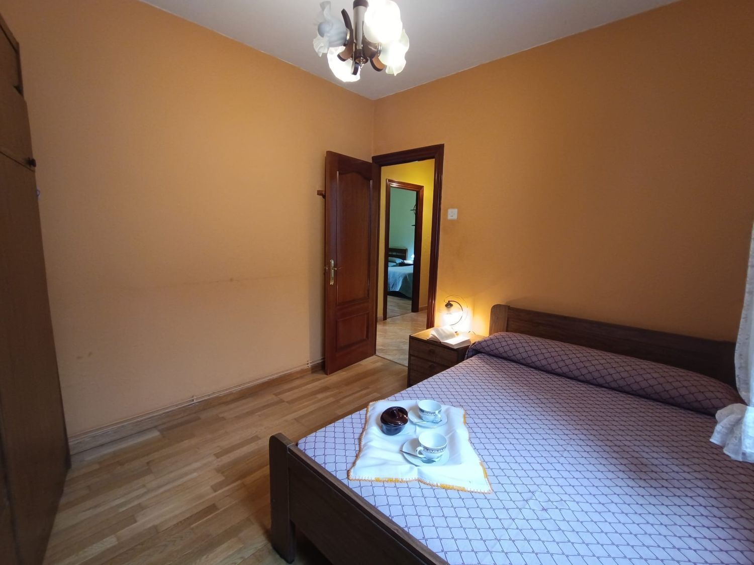 Propiedad en venta en Asturias, Gijón