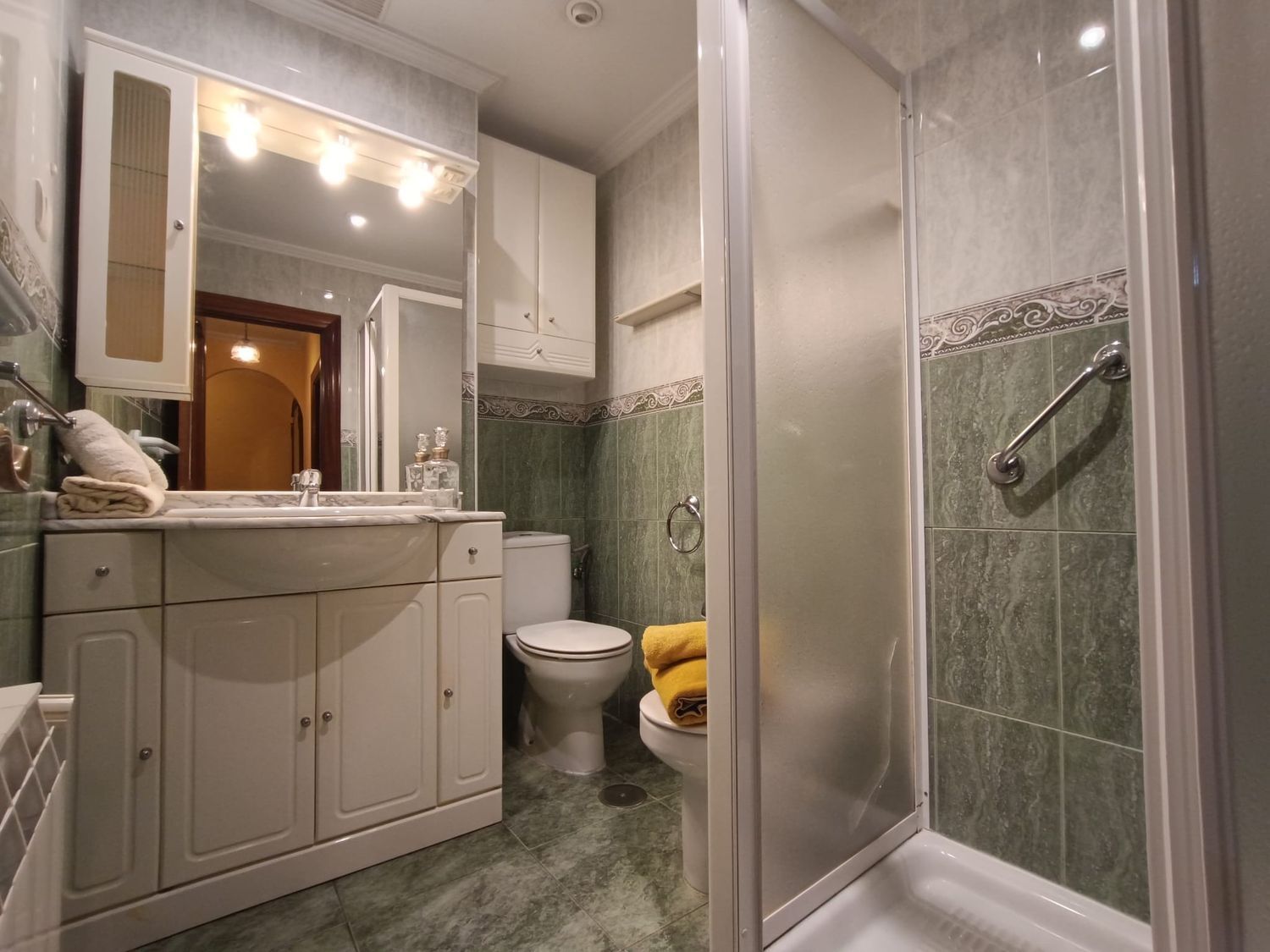 Propiedad en venta en Asturias, Gijón