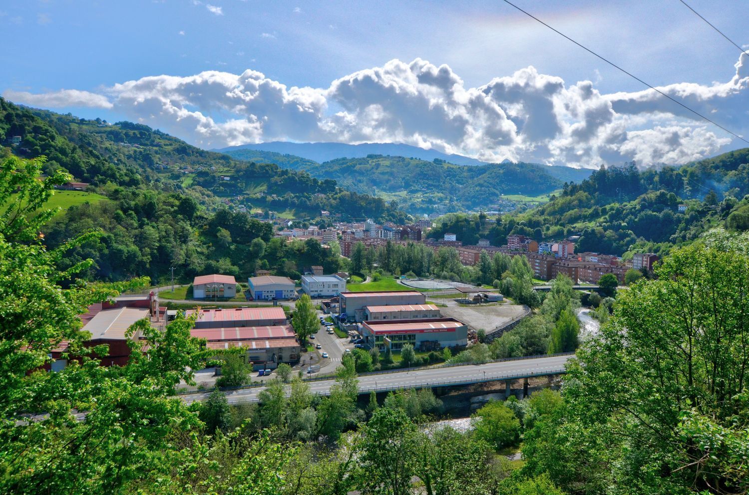 Casas o chalets-Venta-San MartÃ­n del Rey Aurelio-1731775-Foto-7