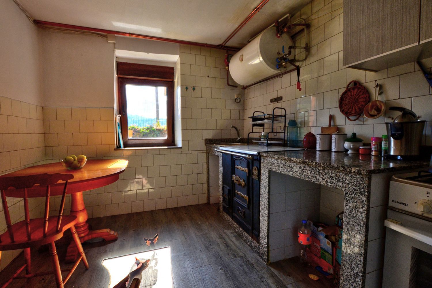 Casas o chalets-Venta-San MartÃ­n del Rey Aurelio-1731775-Foto-15