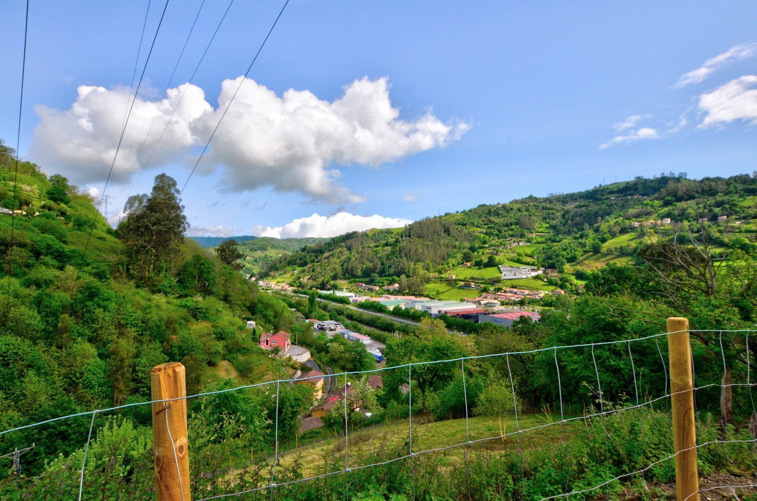 Casas o chalets-Venta-San MartÃ­n del Rey Aurelio-1731775-Foto-38