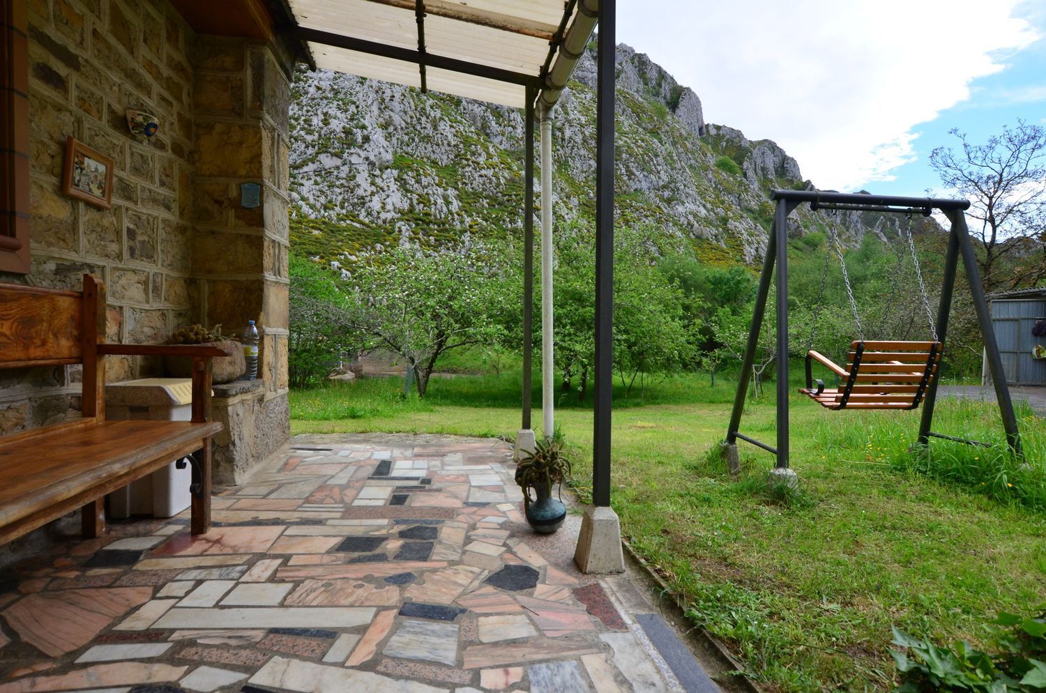 Casas o chalets-Venta-PiloÃ±a-1723336-Foto-8