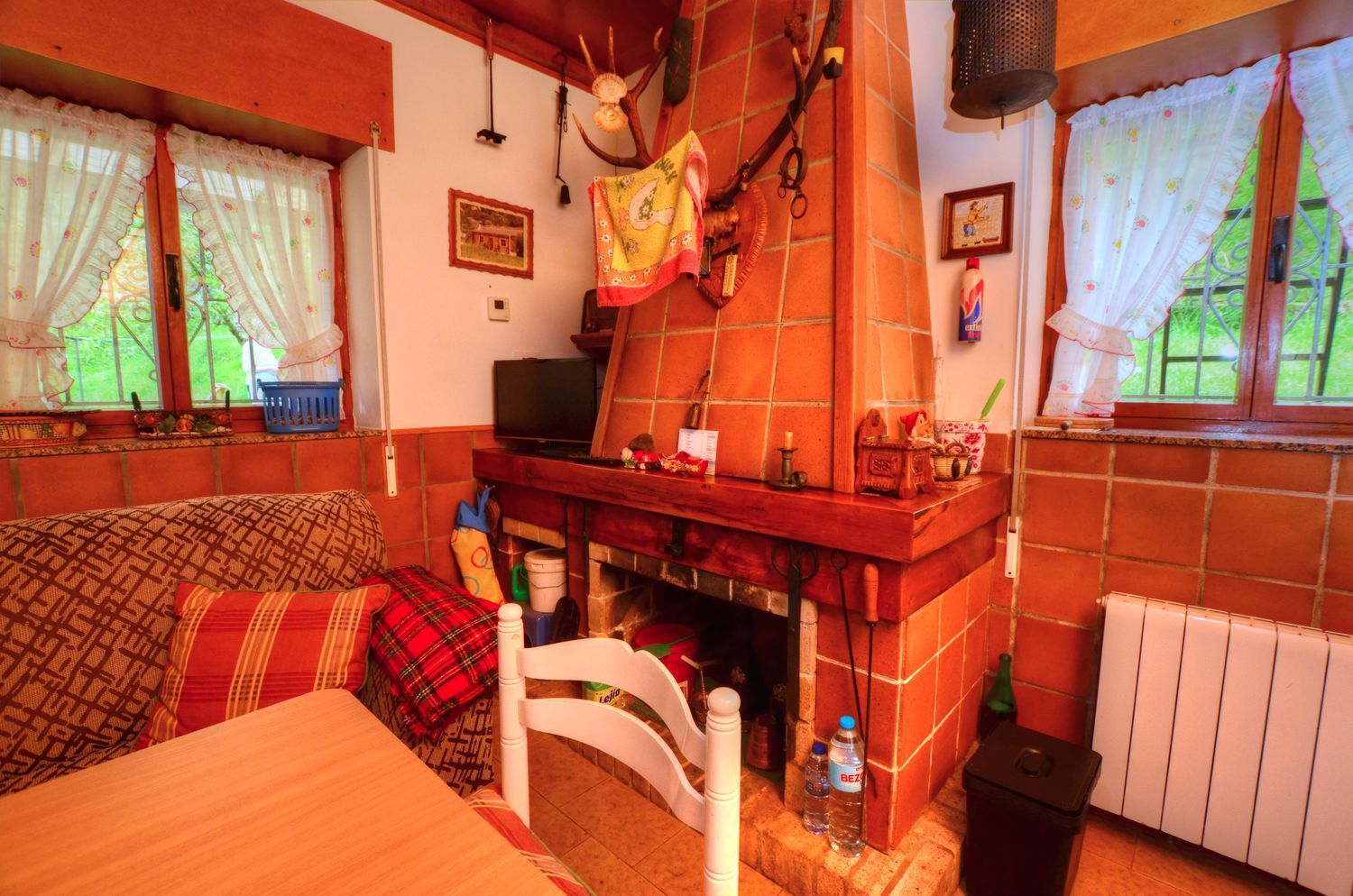 Casas o chalets-Venta-PiloÃ±a-1723336-Foto-13