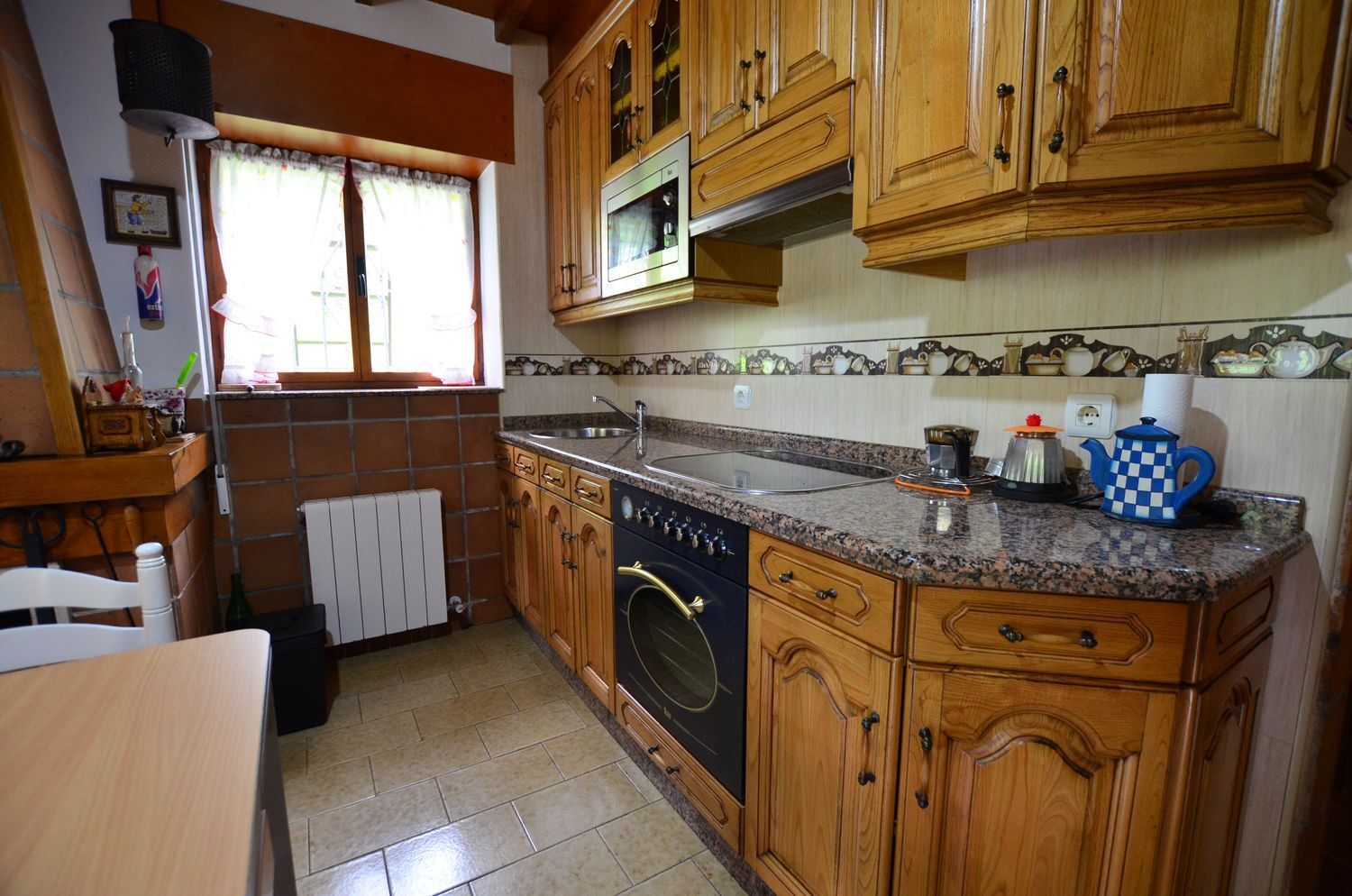Casas o chalets-Venta-PiloÃ±a-1723336-Foto-14