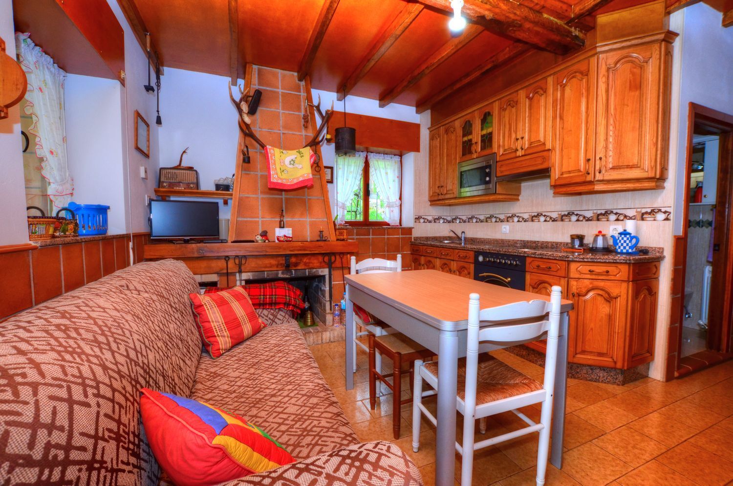 Casas o chalets-Venta-PiloÃ±a-1723336-Foto-12
