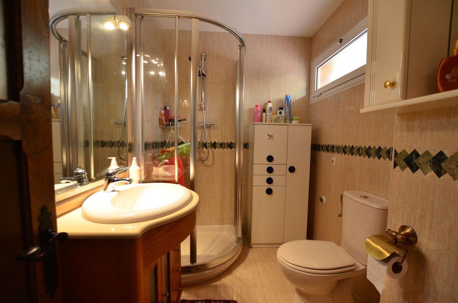 Casas o chalets-Venta-PiloÃ±a-1723336-Foto-19